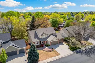 1712 Overlook Dr, Fort Collins, CO 80526 - Photo 43