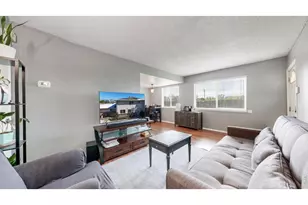 3354 S Flower St, Lakewood, CO 80227 - Photo 5