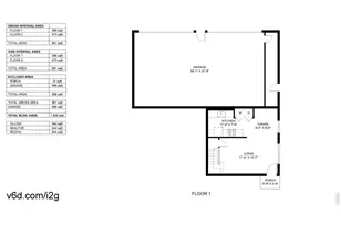 3354 S Flower St, Lakewood, CO 80227 - Photo 33