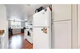 3354 S Flower St, Lakewood, CO 80227 - Photo 11