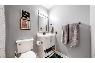 3354 S Flower St, Lakewood, CO 80227 - Photo 17