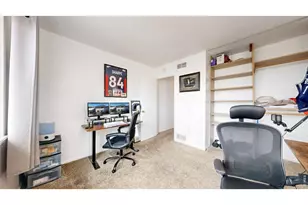 3354 S Flower St, Lakewood, CO 80227 - Photo 19