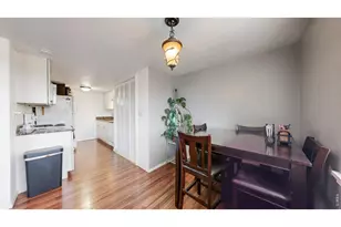 3354 S Flower St, Lakewood, CO 80227 - Photo 9