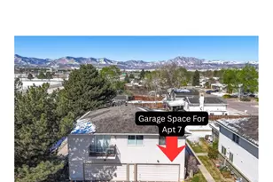 3354 S Flower St, Lakewood, CO 80227 - Photo 27