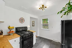 757 Lashley St, Longmont, CO 80504 - Photo 23