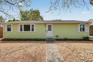 757 Lashley St, Longmont, CO 80504 - Photo 5