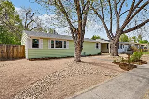 757 Lashley St, Longmont, CO 80504 - Photo 3