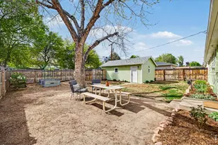 757 Lashley St, Longmont, CO 80504 - Photo 41