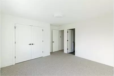255 Linden Dr, Boulder, CO 80304 - Photo 23