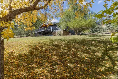 255 Linden Dr, Boulder, CO 80304 - Photo 33