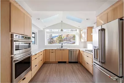 255 Linden Dr, Boulder, CO 80304 - Photo 5