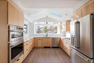 255 Linden Dr, Boulder, CO 80304 - Photo 5