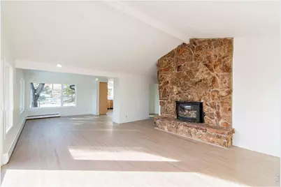 255 Linden Dr, Boulder, CO 80304 - Photo 15