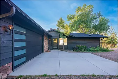255 Linden Dr, Boulder, CO 80304 - Photo 27
