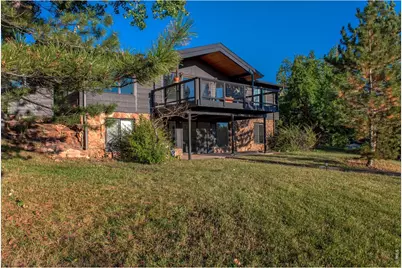 255 Linden Dr, Boulder, CO 80304 - Photo 29