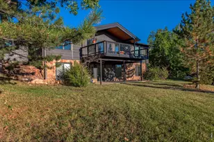 255 Linden Dr, Boulder, CO 80304 - Photo 29