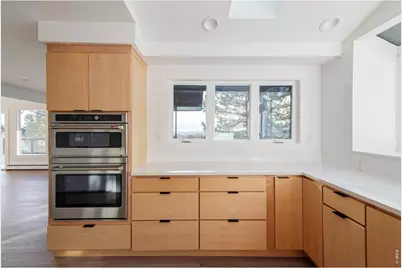 255 Linden Dr, Boulder, CO 80304 - Photo 7