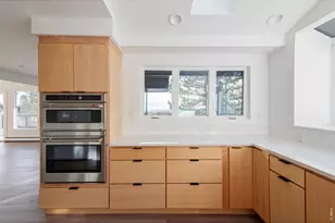 255 Linden Dr, Boulder, CO 80304 - Photo 7
