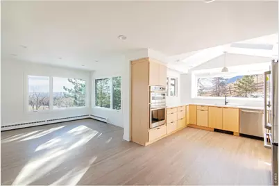 255 Linden Dr, Boulder, CO 80304 - Photo 9