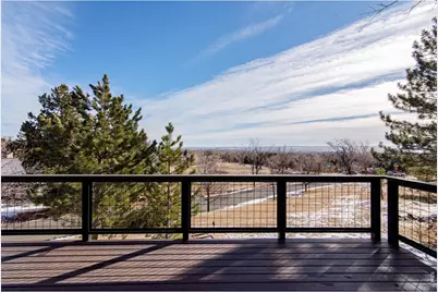 255 Linden Dr, Boulder, CO 80304 - Photo 17