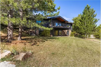 255 Linden Dr, Boulder, CO 80304 - Photo 35