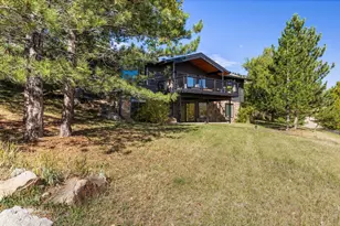 255 Linden Dr, Boulder, CO 80304 - Photo 35