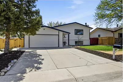 4424 W 2nd St, Greeley, CO 80634 - Photo 1