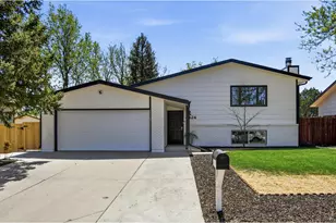 4424 W 2nd St, Greeley, CO 80634 - Photo 3