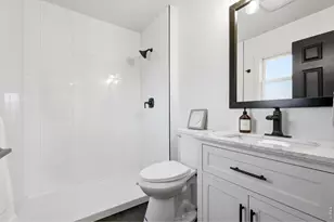 4424 W 2nd St, Greeley, CO 80634 - Photo 29