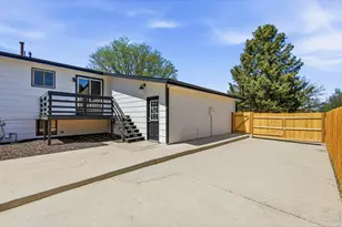 4424 W 2nd St, Greeley, CO 80634 - Photo 45