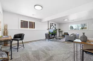 4424 W 2nd St, Greeley, CO 80634 - Photo 39