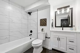 4424 W 2nd St, Greeley, CO 80634 - Photo 41