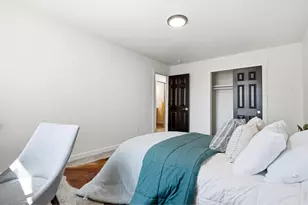 4424 W 2nd St, Greeley, CO 80634 - Photo 25