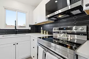 4424 W 2nd St, Greeley, CO 80634 - Photo 7