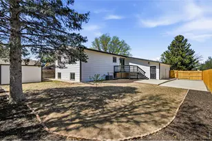 4424 W 2nd St, Greeley, CO 80634 - Photo 49