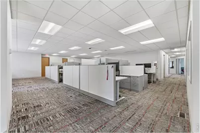 1000 Centre Ave, Fort Collins, CO 80526 - Photo 9