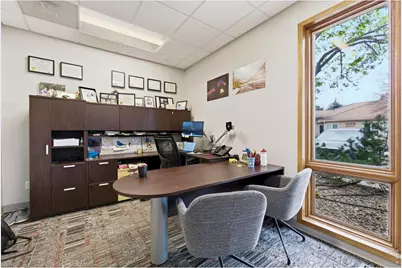 1000 Centre Ave, Fort Collins, CO 80526 - Photo 17