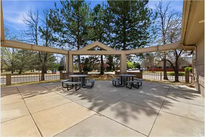 1000 Centre Ave, Fort Collins, CO 80526 - Photo 5