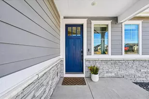 4716 Dewey Ln, Brighton, CO 80603 - Photo 11