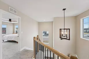 4716 Dewey Ln, Brighton, CO 80603 - Photo 23