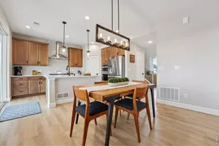 4716 Dewey Ln, Brighton, CO 80603 - Photo 17