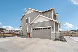 4716 Dewey Ln, Brighton, CO 80603 - Photo 3