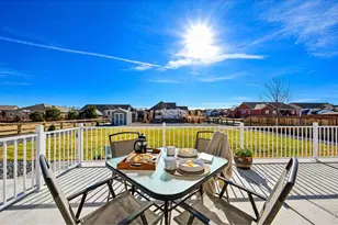 4716 Dewey Ln, Brighton, CO 80603 - Photo 9