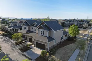 2065 Scarecrow Rd, Fort Collins, CO 80525 - Photo 45