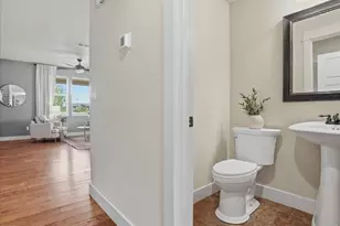 2065 Scarecrow Rd, Fort Collins, CO 80525 - Photo 29