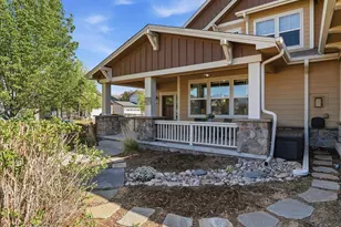 2065 Scarecrow Rd, Fort Collins, CO 80525 - Photo 47