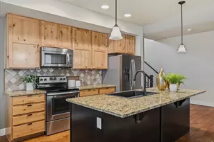 2065 Scarecrow Rd, Fort Collins, CO 80525 - Photo 17
