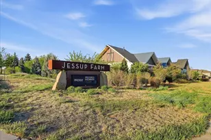 2065 Scarecrow Rd, Fort Collins, CO 80525 - Photo 41
