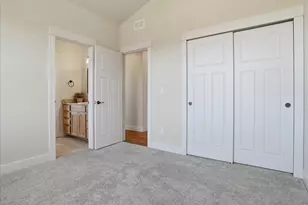 2065 Scarecrow Rd, Fort Collins, CO 80525 - Photo 37