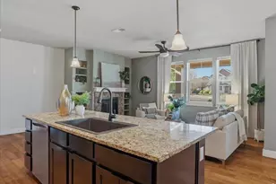 2065 Scarecrow Rd, Fort Collins, CO 80525 - Photo 21